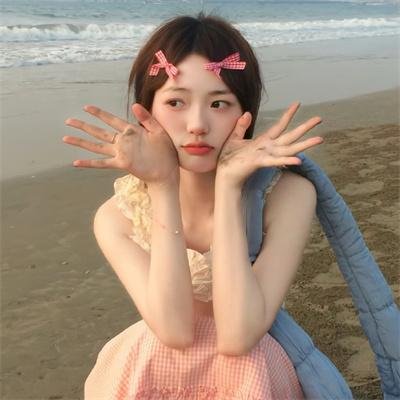 一年级生