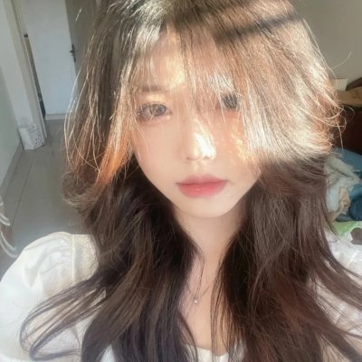 泽普鲁德影片