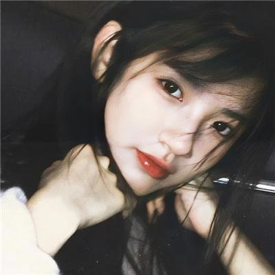 瞒天过海2:长驱直入