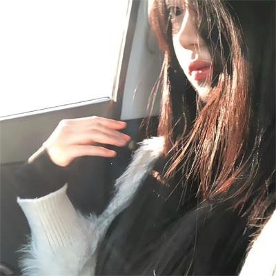宝城艳姬