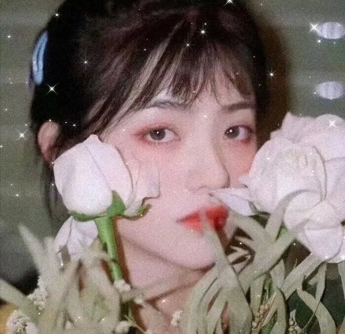 戏说台湾之无面妈