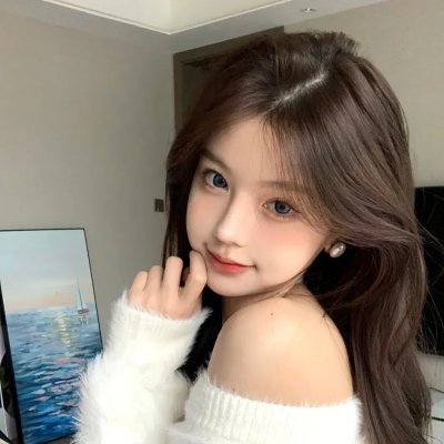 女高校生死了以后