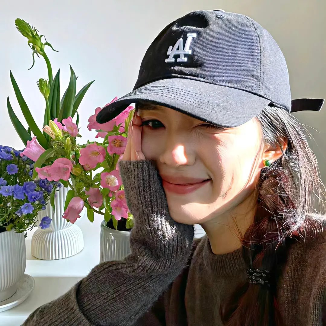 干吧!我的彩虹人生