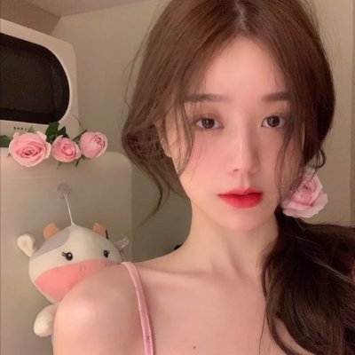 摩根