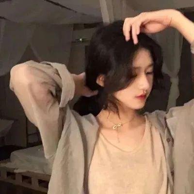 傻白甜的霸总老公