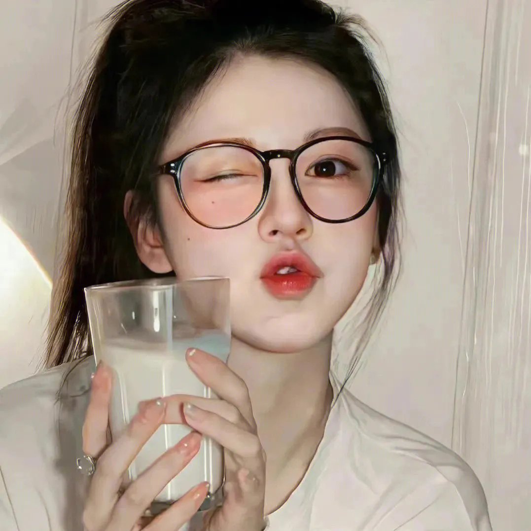 泡妞专家