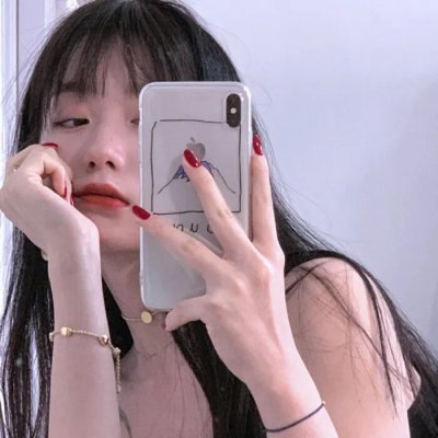光阴的传说