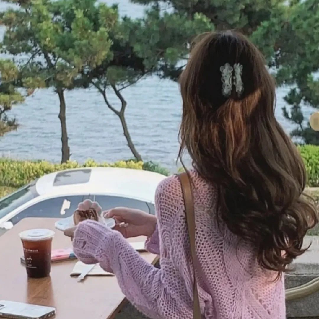 99分女朋友