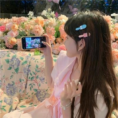 光环:夜幕