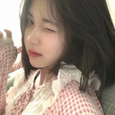俏女复仇