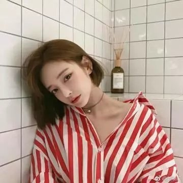 自然之子